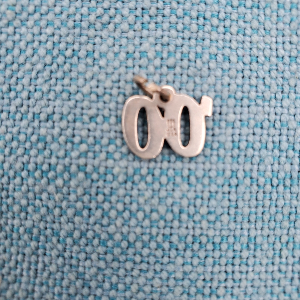 Charm